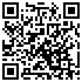 qrcode für Moxa CP-132UL-T - 2 Port RS 422/485 Univ PCI LP