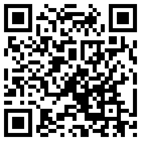 qrcode für HP U9MU0E SVCS Serviceerweiterung 3Y