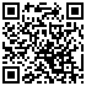 qrcode für HP UC2T2E CarePack Designjet T525-36" 914 mm (4Y)