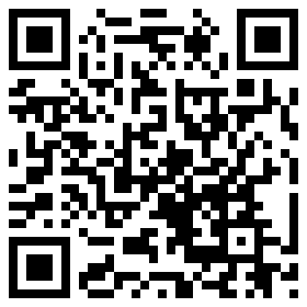 qrcode für Hager WAD8402WG