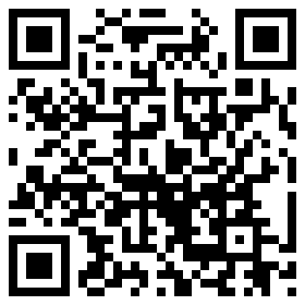 qrcode für Datalogic PowerPlug EU Netzteil