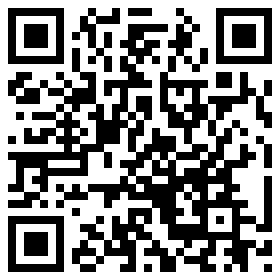qrcode für Opticon - PX20 BT 1D 2D Batch schwarz