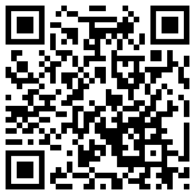qrcode für Hager WAD8402WM