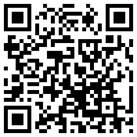 qrcode für WAGO 734-304/019-000 - Stiftleiste 0 08 1 5qmm lichtgrau