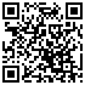 qrcode für Zumtobel TECTON T 1500 SR - Tragschiene 22157599