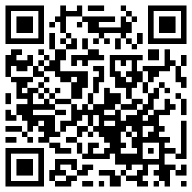 qrcode für Cisco ASR-9006-FAN-V2= - ASR 9006 FAN TRAY VERSION 2
