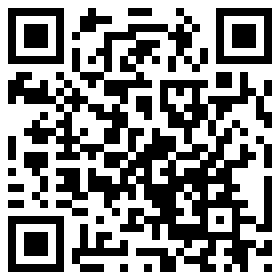 qrcode für Philips BM05922/00 - TABLE STAND