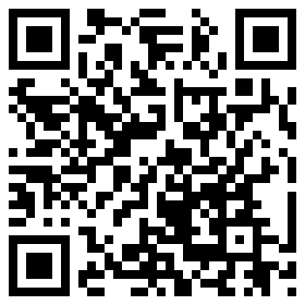 qrcode für Trendnet TV-HP400 - POLE MOUNT BRACAET