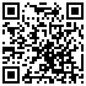 qrcode für Jung RA 23024 REGHE - RA23024REGHE KNX Raumaktor 230V Busankoppler 4TE