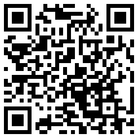 qrcode für Hager WAD8403AT