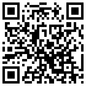 qrcode für Omron 720119 Relais 14-polig 4PDT DC100/110