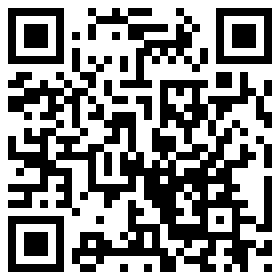 qrcode für Spelsberg GTV 480 - Steckdosengehäuse 220x320x179mm 01048001