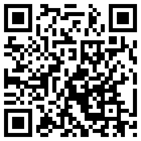 qrcode für Equip 255412 - LWL Patchkabel LC >LC 2 00m Multimode Duplex OM3 türk Polybeutel
