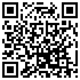 qrcode für Merten 544894 - ARGUS Dämmerungsschalter Schaltverzögerung