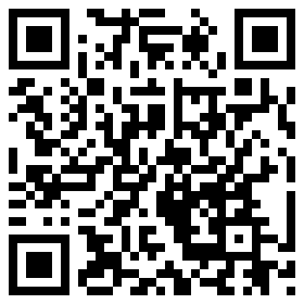 qrcode für KLAUKE 528R - Pressverbinder längsdicht 95qmm zugentlastet Cu galv verz