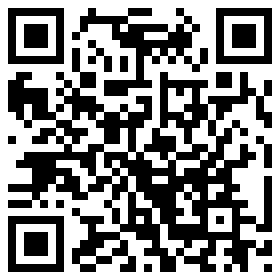 qrcode für Logitech 981-001544 Gaming-Headset LIGHTSPEED schwarz