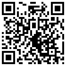 qrcode für LG electronic 34U620B-B.AEU