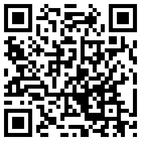 qrcode für Neovo X22E00A1E0100