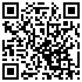 qrcode für HP JG936A