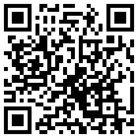 qrcode für Moeller Electric Z-SLS/B/24-20A - EATON Sicherungsset Blinkeinsatz 20A 269000