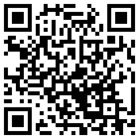 qrcode für HP R8N87B Switch CX 6000 24xGBit 4xSFP PoE