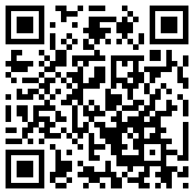 qrcode für NVidia 900-5G153-2500-000