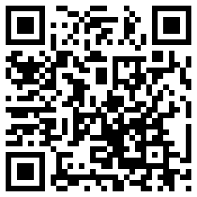 qrcode für NVidia 900-2G147-0000-000