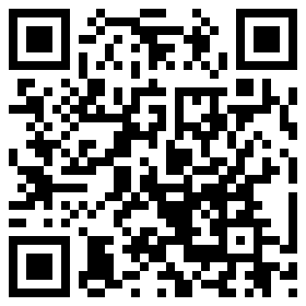 qrcode für Samsung M471A2G43CB2-CWE