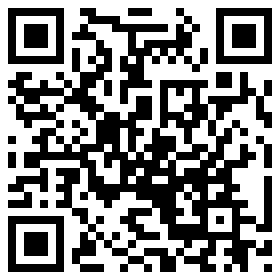 qrcode für HP R8N85B Switch CX 6000 48G 4SFP PoE