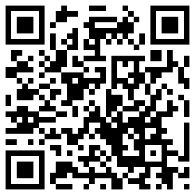 qrcode für HP S1T23A Access-Point Aruba Instant On AP32