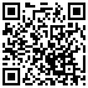 qrcode für Lappkabel UL(MTW)-CSA-HAR/STYL - Lapp H07V UL(MTW) CSA HAR 2 5qmm Einzelader grün gelb Style 1015