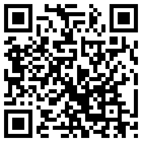 qrcode für Helukabel 15563-1000