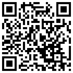 qrcode für Helukabel 15563-500