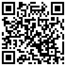 qrcode für Pilz 541109 - PSEN cs4 1 M12/8 0 15m/PSEN