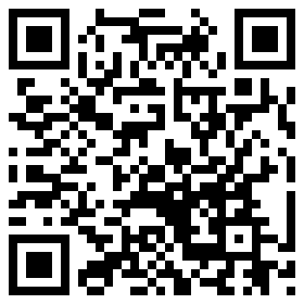 qrcode für Bernstein 6018119045 - Sicherheitsschalter Feder