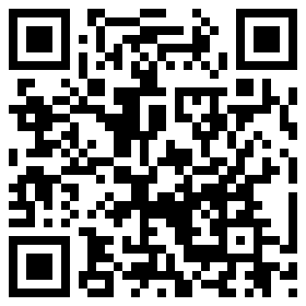 qrcode für Schneider Electric GS1AP33 - Klemmenabdeckung TeSys 3pol 100 160A