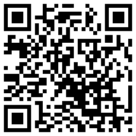 qrcode für Goobay NK Reiseadapter UK auf EU schwarz - Reiseadapter UK Schutzkontakt CEE 7/7