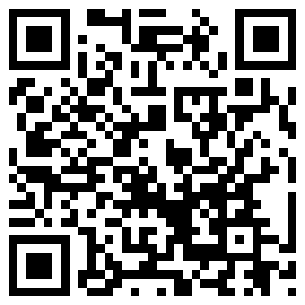 qrcode für Goobay NK Schalter weiß 2 polig ein-aus - Schutzkontakt Schalter 1x Schutzkontakt Buchse weiß