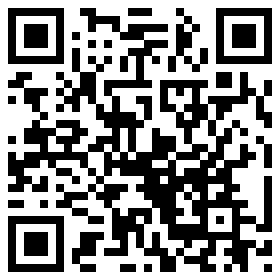 qrcode für SYNOLOGY RS1626XS+ NAS 4bay Xeon-CPU