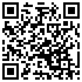 qrcode für Hager NBN350 - LS Schalter 3P 10kA 50A 3M