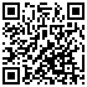 qrcode für JUNG A1520CH - SCHUKO Steckdose Serie A champagner