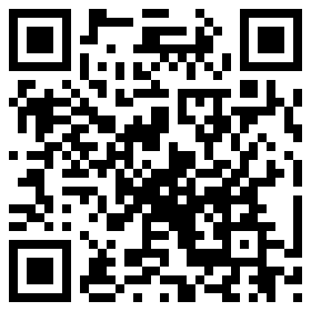 qrcode für SYNOLOGY D4ER03-32G RAM 32 GB
