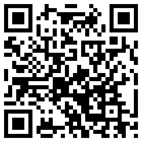 qrcode für Niedax KTAL 150 - KTAL150 Hängestiel/ Wandausleger leicht 60X160mm 0 6 kN bandverz