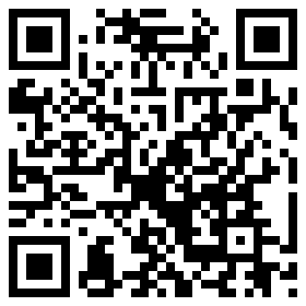 qrcode für Helukabel 15582-1000