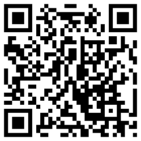 qrcode für Siemens 6AG1193-6BP40-7DA1 - Siplus ET 200SP BU15 P16 A0 12D/T BU Type A1