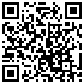 qrcode für HPE R4C29A - SimpliVity 768GB 12x64GB DDR4 2933 Load Reduced Memory Kit