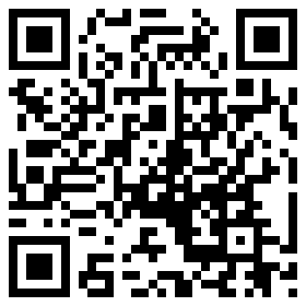 qrcode für Pilz PNOZX3P24VDC24VAC3N/ - Sicherheitsschaltgerät 777310 PNOZ X3P 24VDC