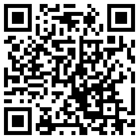 qrcode für Transcend TS64GMSA370 - SOLID STATE DISK MSA370 64GB