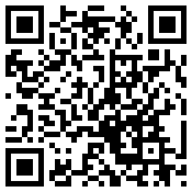 qrcode für Shuttle PC45G - POWER SUPPLY 250W