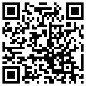 qrcode für Phoenix Contact 1604324 - HC 10 TMB 100/O1STM25S STA Tüllengehäuse
